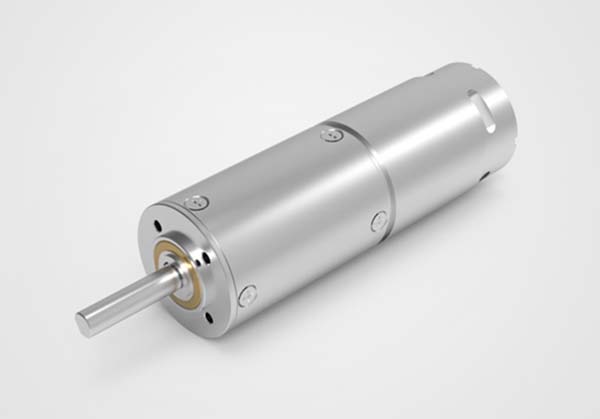 直流馬達(dá)電機(jī)